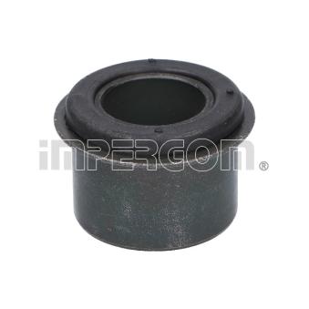 Support, silentbloc du bras transversal ORIGINAL IMPERIUM 28980