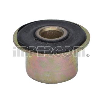 Douille, oeil de ressort ORIGINAL IMPERIUM 28992