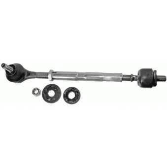 Barre de connexion LEMFORDER 12316 01