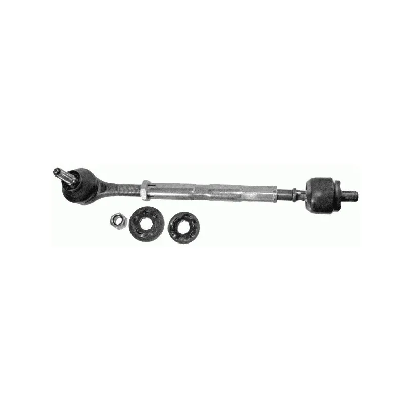Barre de connexion LEMFORDER 12316 01