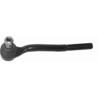 Rotule de barre de connexion LEMFORDER 12337 01