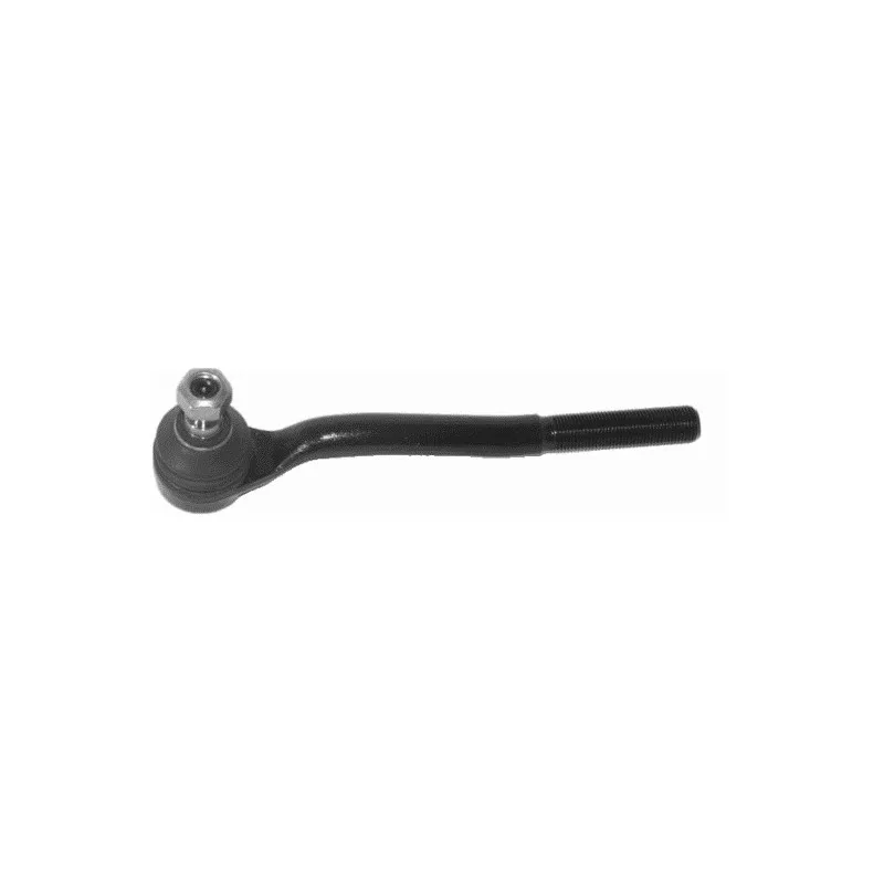 Rotule de barre de connexion LEMFORDER 12337 01