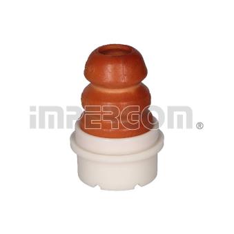 Butée élastique, suspension ORIGINAL IMPERIUM 29045