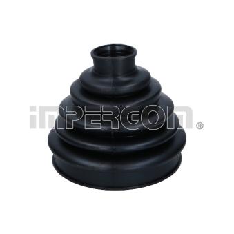 Joint-soufflet, arbre de commande ORIGINAL IMPERIUM