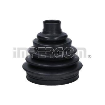 Joint-soufflet, arbre de commande ORIGINAL IMPERIUM 29053/TE