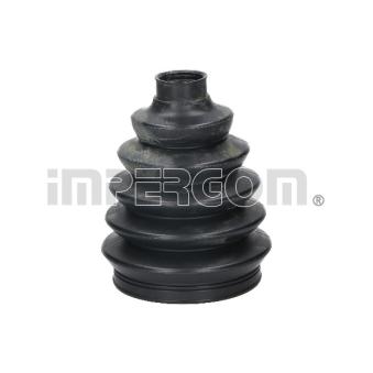 Joint-soufflet, arbre de commande ORIGINAL IMPERIUM 29054/TE