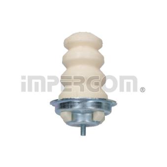Butée élastique, suspension ORIGINAL IMPERIUM
