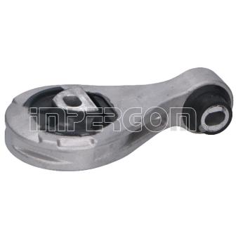 Support moteur ORIGINAL IMPERIUM