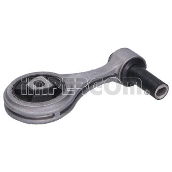 Support moteur ORIGINAL IMPERIUM