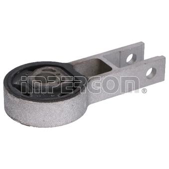 Support moteur arrière droit ORIGINAL IMPERIUM 29115