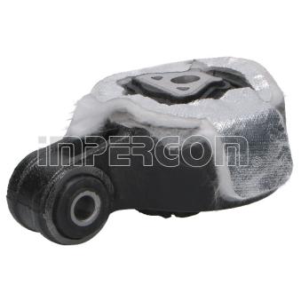 Support moteur ORIGINAL IMPERIUM 29165