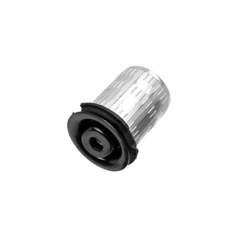Silent bloc de suspension (train avant) LEMFORDER 12400 01