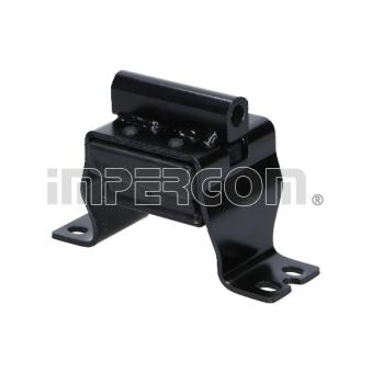 Suspension, ressort à lames ORIGINAL IMPERIUM 29225