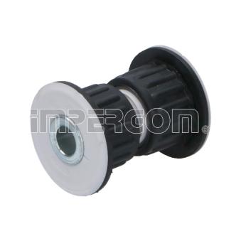 Suspension, ressort à lames ORIGINAL IMPERIUM 29255