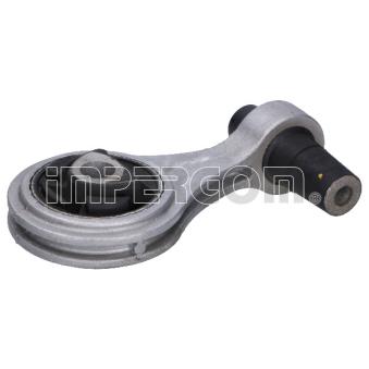 Support moteur ORIGINAL IMPERIUM 29274