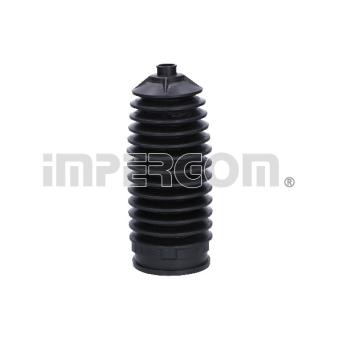 Joint-soufflet, direction ORIGINAL IMPERIUM 29291