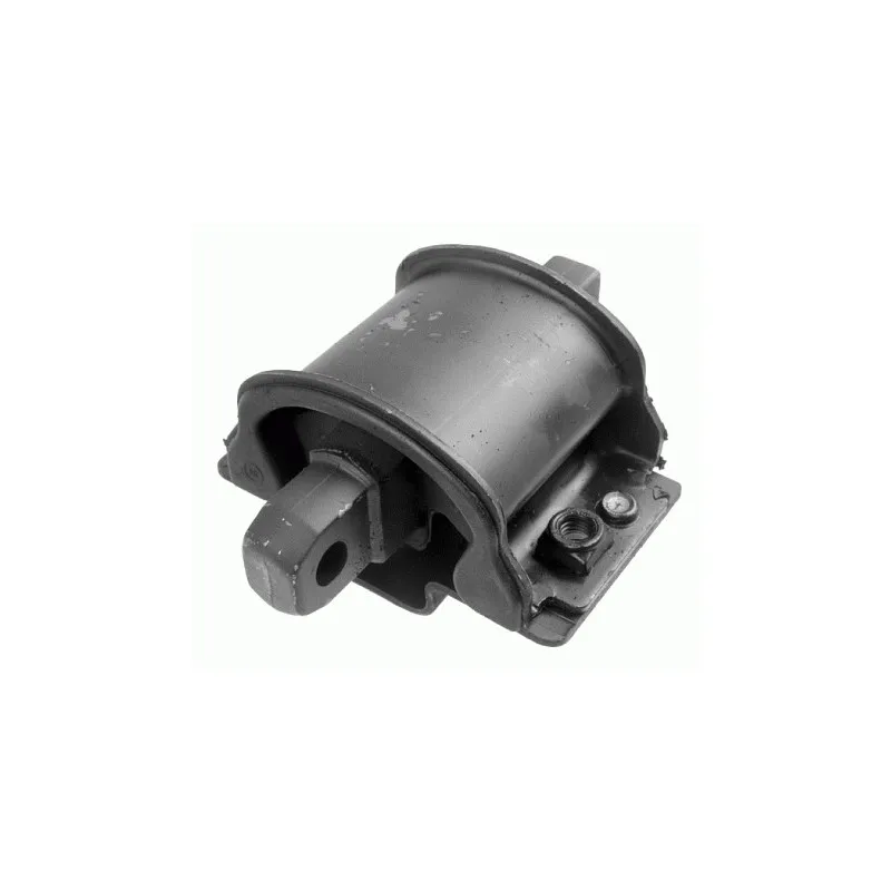 Support moteur LEMFORDER 12517 01
