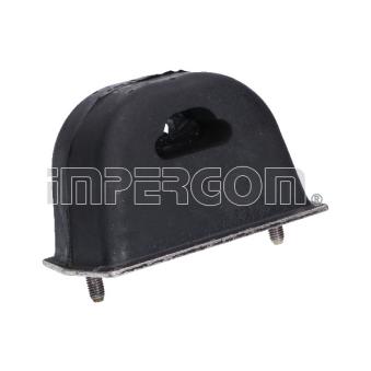 Butée élastique, suspension ORIGINAL IMPERIUM 29370