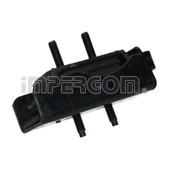 Support moteur avant droit ORIGINAL IMPERIUM