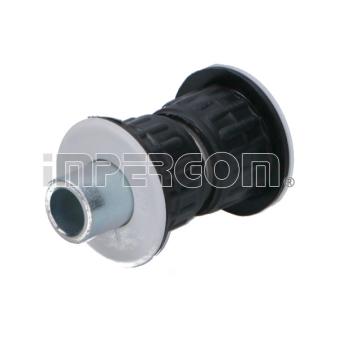 Suspension, ressort à lames ORIGINAL IMPERIUM 29416