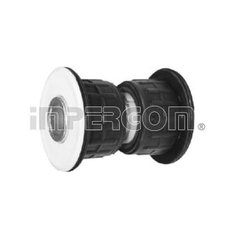 Suspension, ressort à lames ORIGINAL IMPERIUM 29431