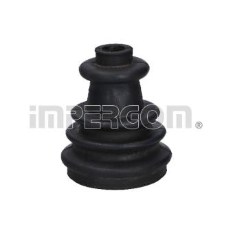 Joint-soufflet, arbre de commande ORIGINAL IMPERIUM