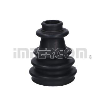 Joint-soufflet, arbre de commande ORIGINAL IMPERIUM