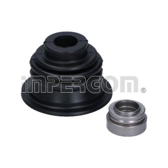 Joint-soufflet, arbre de commande ORIGINAL IMPERIUM