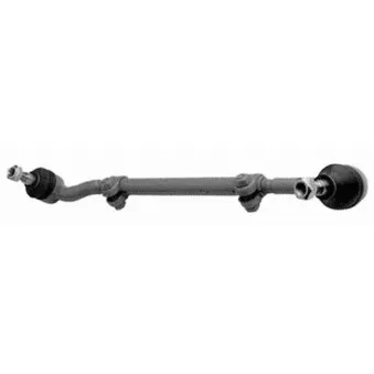 Barre de connexion LEMFORDER 12567 01