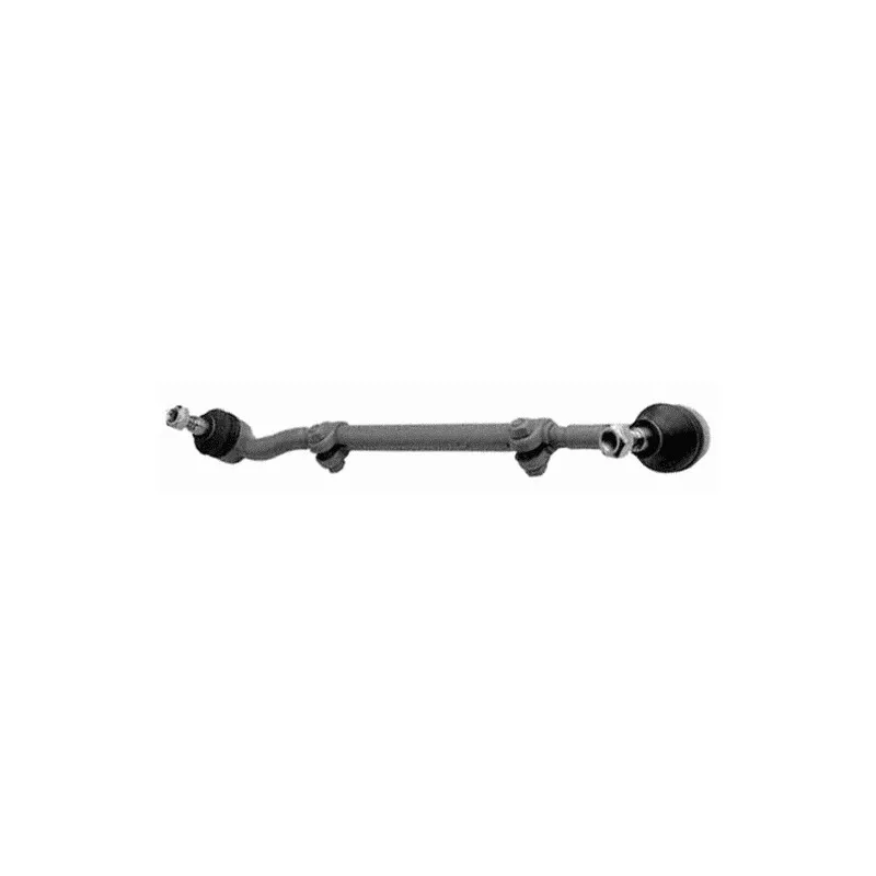 Barre de connexion LEMFORDER 12567 01