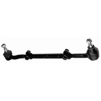Barre de connexion LEMFORDER 12568 01