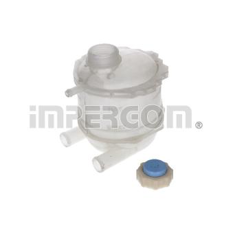 Vase d'expansion, liquide de refroidissement ORIGINAL IMPERIUM 29598