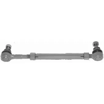 Barre de connexion LEMFORDER 12569 01