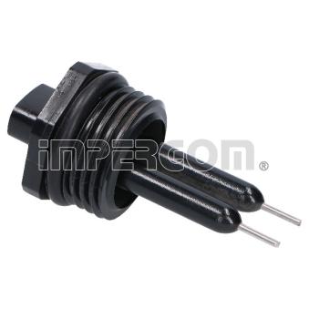 Capteur, niveau d'eau de refroidissement ORIGINAL IMPERIUM