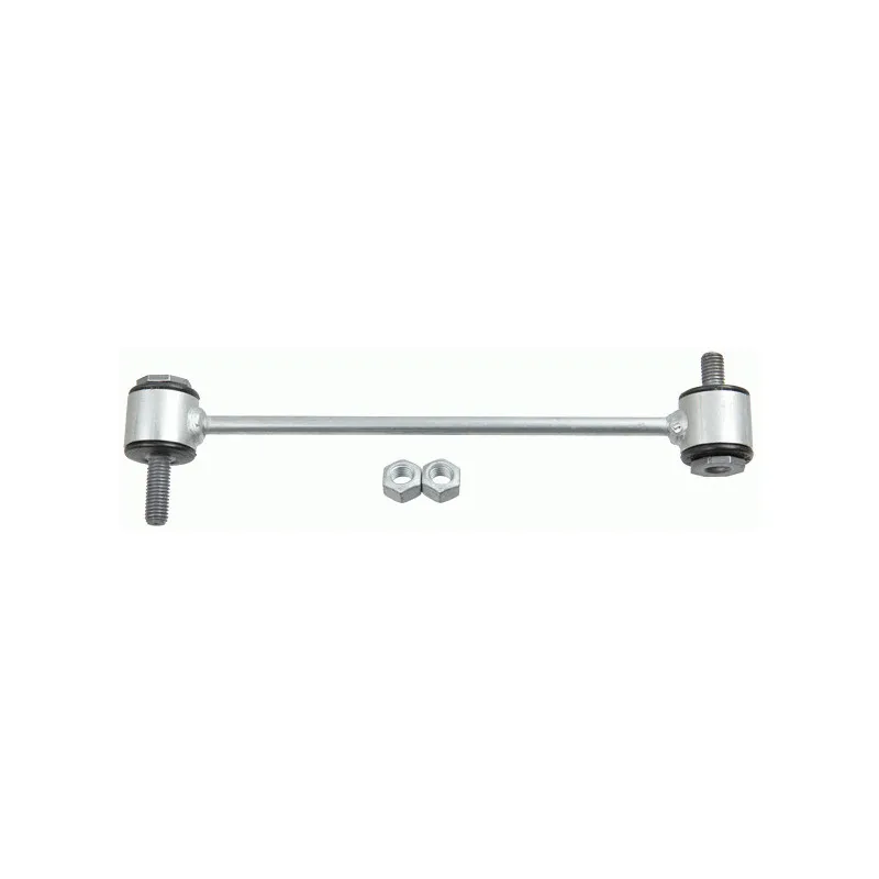 Entretoise/tige, stabilisateur LEMFORDER 12582 02