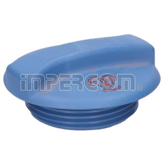 Bouchon, réservoir de liquide de refroidissement ORIGINAL IMPERIUM 29647