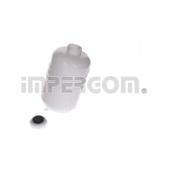 Vase d'expansion, liquide de refroidissement ORIGINAL IMPERIUM