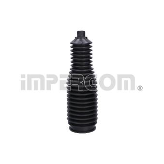 Joint-soufflet, direction ORIGINAL IMPERIUM