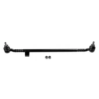 Barre de connexion LEMFORDER