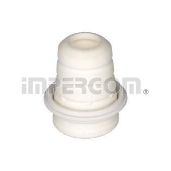 Butée élastique, suspension ORIGINAL IMPERIUM