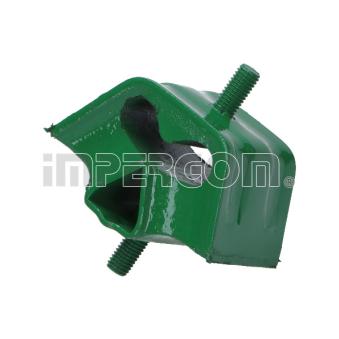 Support moteur ORIGINAL IMPERIUM