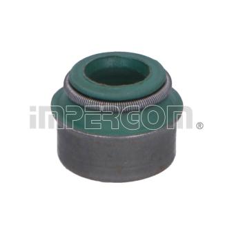 Bague d'étanchéité, tige de soupape ORIGINAL IMPERIUM 30002