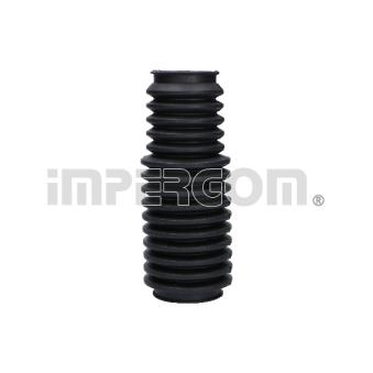 Joint-soufflet, direction avant droit ORIGINAL IMPERIUM 30027