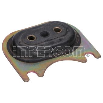 Support moteur ORIGINAL IMPERIUM 30031