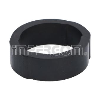 Anneau de fixation, silencieux ORIGINAL IMPERIUM 30033