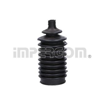 Joint-soufflet, direction avant droit ORIGINAL IMPERIUM 30053