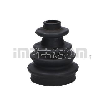 Joint-soufflet, arbre de commande ORIGINAL IMPERIUM