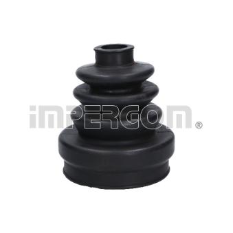 Joint-soufflet, arbre de commande ORIGINAL IMPERIUM