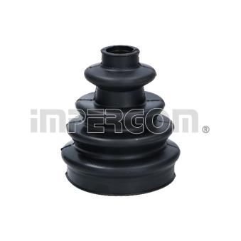 Joint-soufflet, arbre de commande ORIGINAL IMPERIUM