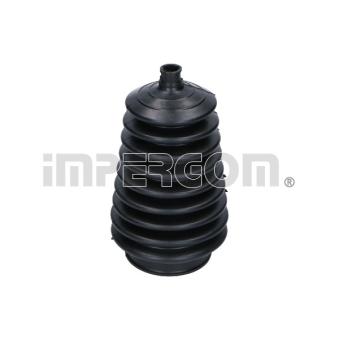 Joint-soufflet, direction avant droit ORIGINAL IMPERIUM 30066